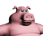 Pig