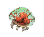 Metroid