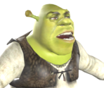 PC / Computer - Shrek SuperSlam - Shrek - The Models Resource