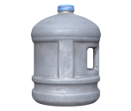 Water Jug