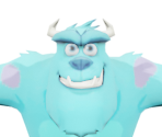 Sulley