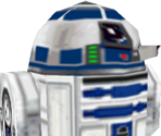 R2-D2