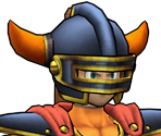 Hero (Dragon Quest I)