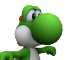 Yoshi