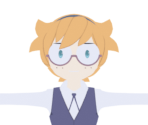 Lotte (Uniform)