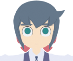 Constanze (Uniform)