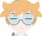 Lotte (Sleeping)