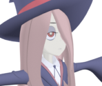 Sucy