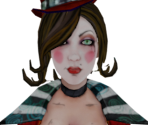 Moxxi