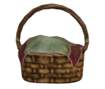 Gift Basket