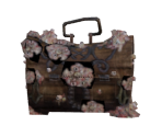 Treasure Chests