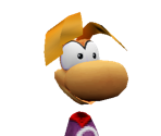 Rayman