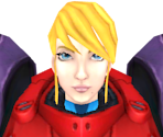 Samus (Credits)