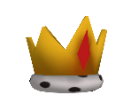 Crown