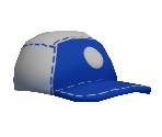 Baseball Hat