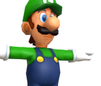 Luigi