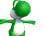 Yoshi