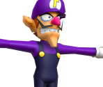 Waluigi