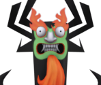 Aku