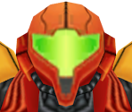 Samus (Multiplayer)