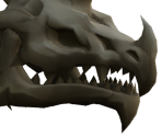 Skelefang