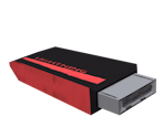 Flash Drive