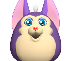 PC / Computer - Tattletail - Tattletail - The Models Resource