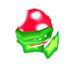 Piranha Plant