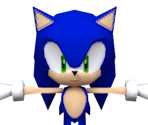 Custom / Edited - Sonic the Hedgehog Customs - Wisps (Sonic Colors  DS-Style) - The Spriters Resource