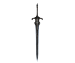 Sif's Greatsword