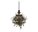 Chandelier