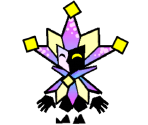 Dimentio