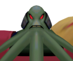 Vilgax