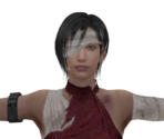 Ada Wong