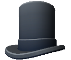 Top Hat