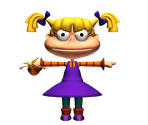 Angelica Pickles