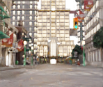 New Donk City