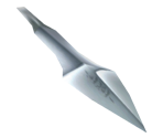 Knife