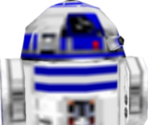 R2-D2