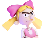 Helga Pataki