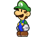 Luigi