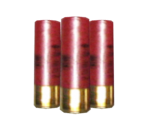 Shotgun Shells (RDX)