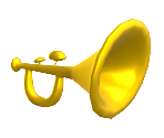 Trumpet