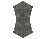 Havel's Greatshield