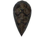 Dragonrider Greatshield