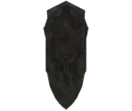 Drakekeeper's Greatshield