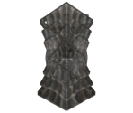 Havel's Greatshield (Dark Souls 1)