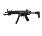 MP5