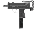 MAC10