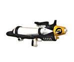 Forge Splattershot Pro